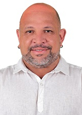 ALMIR CANTOR