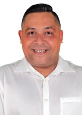 ALEX VASCONCELOS