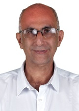 ARTUR CLEITON