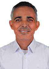 ADEILDO VASCONCELOS