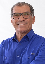 LELÊ