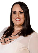 ANNINHA DE VAVÁ