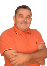 DADA DE PATOS