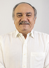 ANSELMO DA FARMACIA
