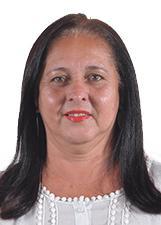CIDA DA SAÚDE
