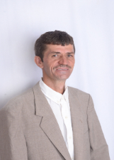 CARLOS WILSON