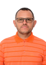 BARÃO