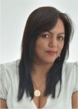 CLEIDINHA DA ÓTICA