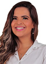 ALINE DE SOUZA