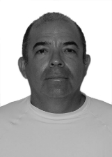 ANDERSON SÓ