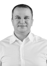DAVI MASSUR