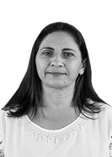 FÁTIMA DO PROJETO