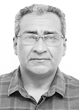 FRANCISCO VITAL