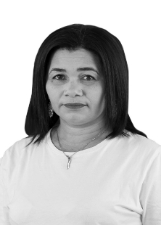 CRISTIANE ALENCAR
