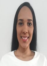 GLEYCE