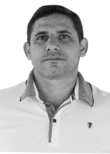 FABRÍCIO DO ÔNIBUS
