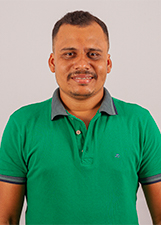 ADRIANO DO POVO