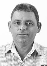 ADAO SANTOS