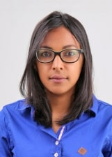 ALINE CABRAL