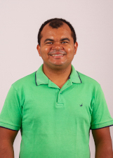 DIDI DO MORIÁ