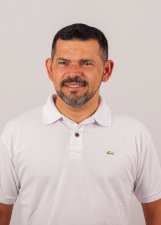 DIÓ DO SÃO JOÃO