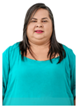 ADRIANA DO PLANALTO