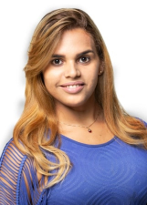ERICA THAWANY