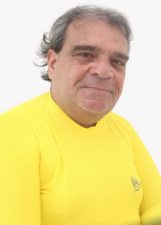FABIO ROBERTO
