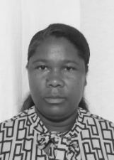 IRMA SUELI