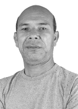 AMACUQUE
