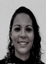 PROFESSORA LIDIA