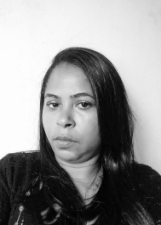 DENE CABELEREIRA