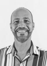 GILSON LOPES