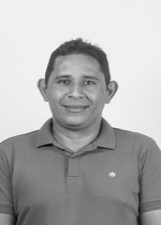 TONY NET