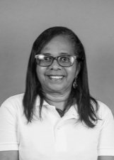 VALDIRA RODRIGUES