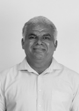 REGE RIOS