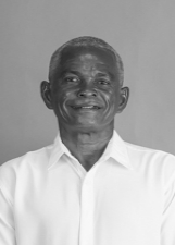 MUSA DA BARRACA