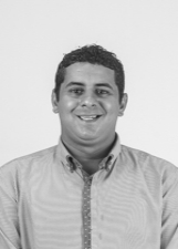 HEITON KABARÉ