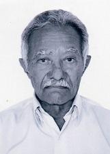 ANSELMO DO CALÇAMENTO