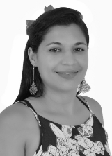 CALINE DE ANGÉLICA DO BAR