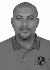 ADRIANO DO MUXITO