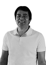 CARLOS CABELUDO