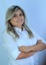 DRA. ANDREIA