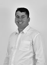 DANIEL DA SEGURANÇA