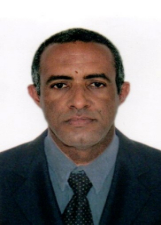 JOSIVALDO AGENTE DE SAUDE 