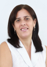 ANGELA MARACAJÁ LIMA