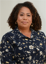 FABIANA DA SORTE GRANDE