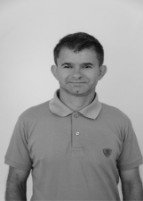 GILBERTO BIZANGA