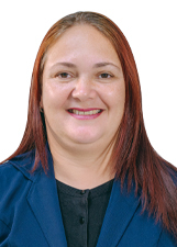 ALESSANDRA DE ALFREDO DA OFICI