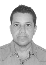 AMÓS DO POVO
